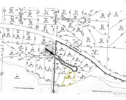 1917 Janelle Court, Gardnerville image