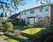 2228 W 18th Avenue, Vancouver image