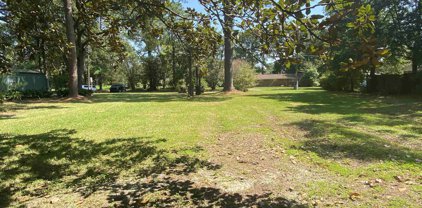 Lot 2 Farnell Lane, Mobile