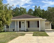 312 Lorraine Avenue, Pass Christian image
