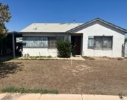 260  E Hamilton Ave, El Centro image
