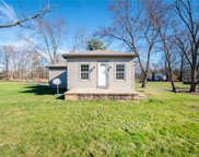 10941 W Western Reserve Rd, Canfield image