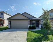 197 Middle Green Loop, Floresville image