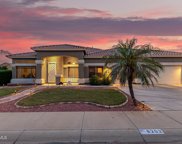 8202 S 34th Drive, Laveen image