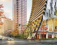 1550 Alberni Street Unit 1005, Vancouver image