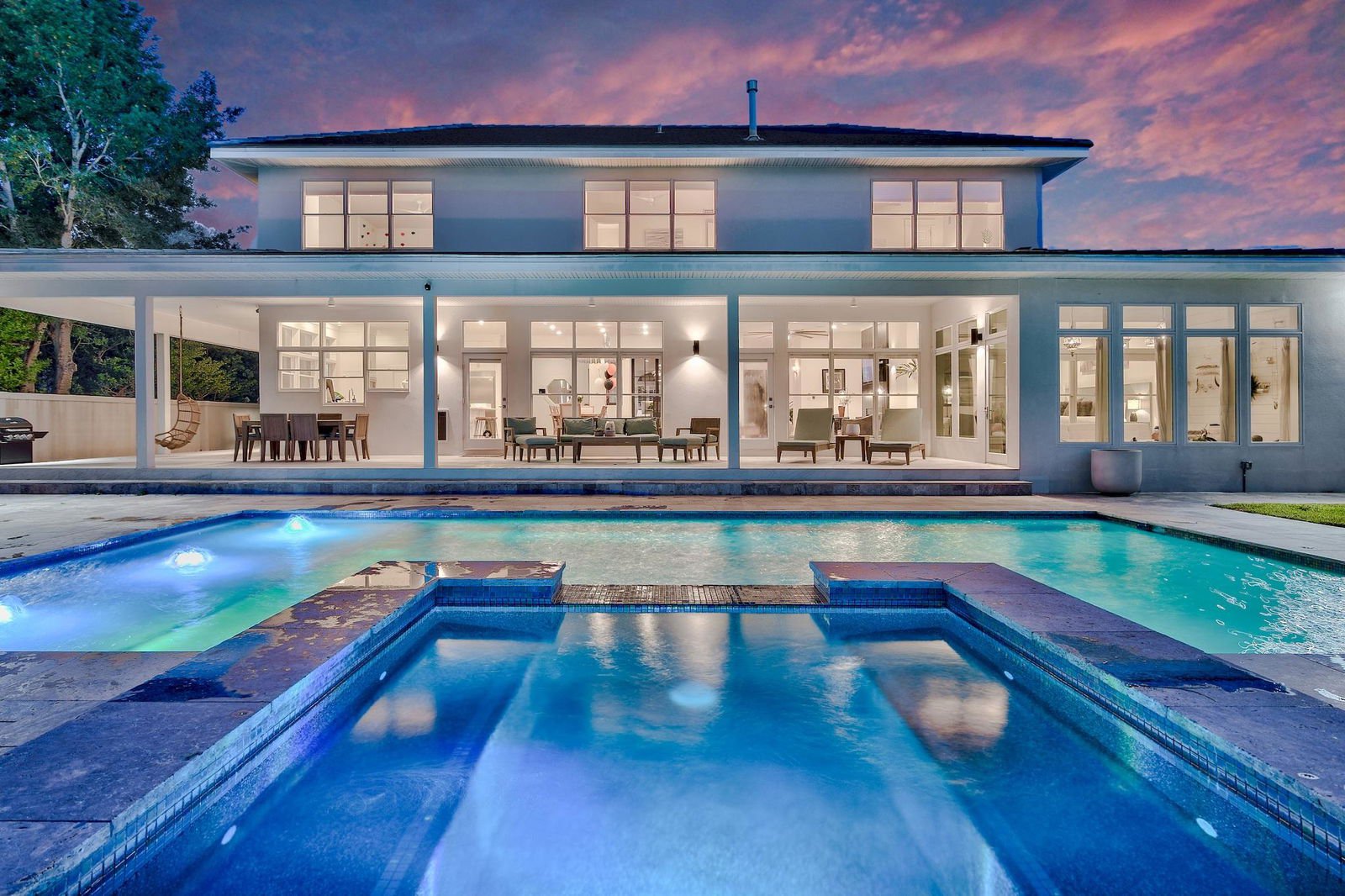 1068 Emerald Bay Drive, Destin FL 32541, Property Listing 832050,