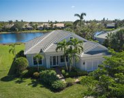 3451 Shady Bend  Way, Fort Myers image