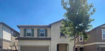 1441 Caracara Circle, El Cajon