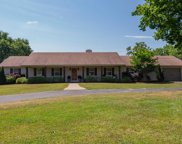 22055 Eastern Valley Road, Mccalla image