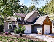 9028 Saint Thomas  Lane, Charlotte image