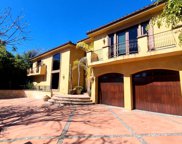 14257  Chandler Blvd, Sherman Oaks image
