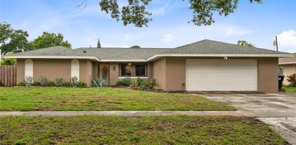 3024 Greenmount Road, Orlando