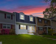8732 Bretton Woods   Drive, Manassas image