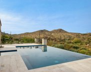 9431 N Solitude Canyon, Fountain Hills image