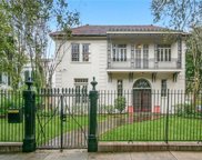2236 St Charles  Avenue, New Orleans image