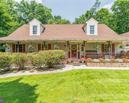 4 Scalones Landing, Garnet Valley