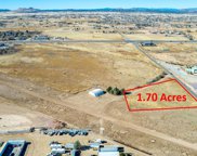 0000 E Road 1 South Lot 1, Chino Valley image