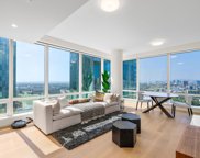 877  Francisco St Unit 1811, Los Angeles image