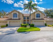 14631 Glen Cove Drive Unit 1604, Fort Myers image
