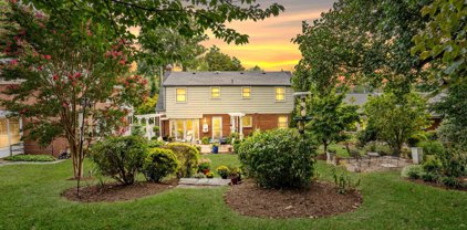 1417 Leegate Rd Nw, Washington