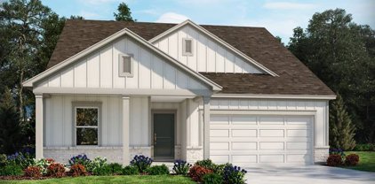 6112 Farm Castle Dr, Rockvale