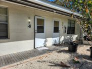 719 South Street, Key West image