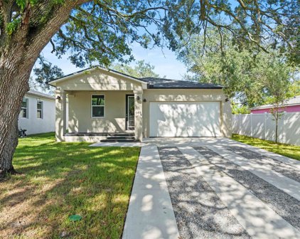6418 N 41st St, Tampa