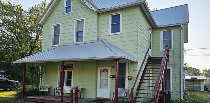 125 N Ward  Street, Ottumwa