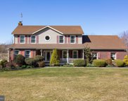 1811 Windy Ct, Westminster image