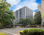 2717 Highland Avenue Unit 502, Birmingham image