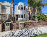 1318 Oliver Avenue, Pacific Beach/Mission Beach image