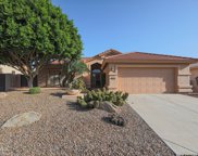 15306 W Mulberry Drive, Goodyear image