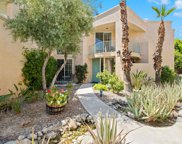 1555 N Chaparral Road 404, Palm Springs image