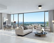 520 N Tampa St Unit 1706, Tampa image
