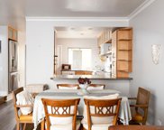 1826 Eastwood Lane, Encinitas image