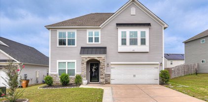594 BURNABY Court, Aiken
