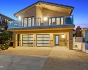 3552 Ocean Drive, Oxnard image