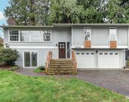 2506 255th Street NW, Stanwood image