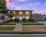 2810 Fitzgerald Road, Simi Valley image