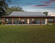 5508 W Knights Griffin Road, Plant City image