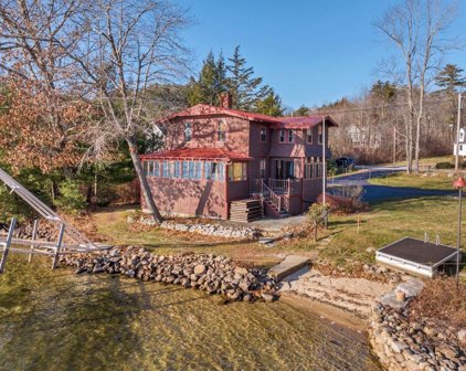 48 Sewall Road, Wolfeboro