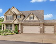 8003 Forest Hills Drive, Spring Hill image