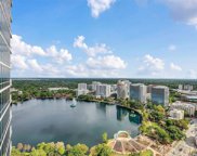 150 E Robinson Street Unit 2802, Orlando image