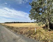 1100 W S Marlette Hwy, Medical Lake image
