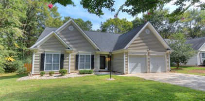 3409 Arboretum View  None, Charlotte
