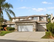 1825 Tioga Pass Way, Antioch image