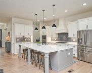 22936 Bubbling Brook Dr, Brambleton image