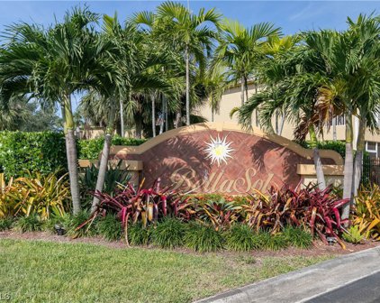 4133 Bellasol Circle Unit 315, Fort Myers