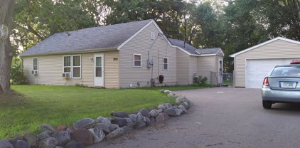 3825 Woodland Road, Lexington