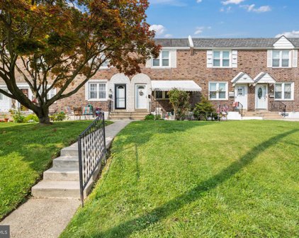 1042 Tremont   Drive, Glenolden